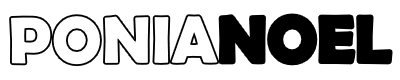 Ponianoel.com