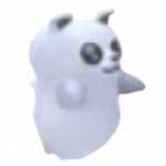 Vehículo fantasma