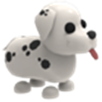 Share This Image Perro Dalmata Para Dibujar Transpare - vrogue.co