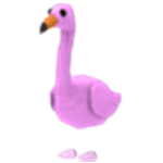 https://adoptme.fandom.com/wiki/Flamingo