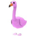 https://adoptme.fandom.com/wiki/Flamingo