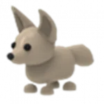 https://adoptme.fandom.com/wiki/Fennec_Fox