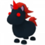 https://adoptme.fandom.com/wiki/Evil_Unicorn