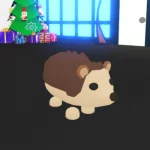 https://adoptme.fandom.com/wiki/Elf_Hedgehog