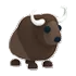 La imagen tiene un atributo ALT vacío; su nombre de archivo es Bufalo-de-adopt-me.png