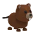 La imagen tiene un atributo ALT vacío; su nombre de archivo es Castor-de-adopt-me.png