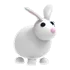 La imagen tiene un atributo ALT vacío; su nombre de archivo es Conejo-de-adopt-me.png