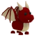 La imagen tiene un atributo ALT vacío; su nombre de archivo es Dragon-de-adopt-me.png