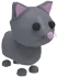 La imagen tiene un atributo ALT vacío; su nombre de archivo es Gato-de-adopt-me.png
