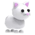 La imagen tiene un atributo ALT vacío; su nombre de archivo es Gato_de_las_nieves-de-adopt-me.png
