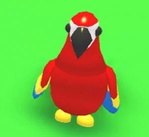Loro Adopt Me Roblox