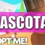 Todas las MASCOTAS DE ADOPT ME! ROBLOX