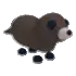 La imagen tiene un atributo ALT vacío; su nombre de archivo es Nutria-de-adopt-me.png