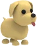 La imagen tiene un atributo ALT vacío; su nombre de archivo es Perro-de-adopt-me.png