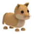 La imagen tiene un atributo ALT vacío; su nombre de archivo es Puma-de-adopt-me.png