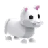 La imagen tiene un atributo ALT vacío; su nombre de archivo es Puma_de_las_nieves-de-adopt-me.png