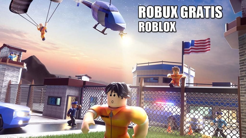 Robux Gratis Como Hacerse Rico En Roblox En 2020 - tienda de ropa gratis roblox