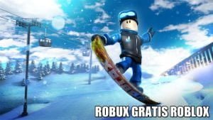 Adopt Me Roblox La Mejor Guia De 2020 - como conseguir robux gratis septiembre 2017