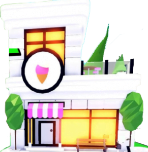 Todos Los Edificios Y Casas En Adopt Me Roblox E 2020 - compro la casa mas grande que existe en roblox youtube