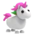 La imagen tiene un atributo ALT vacío; su nombre de archivo es Unicornio-de-adopt-me.png