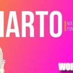 cancion de adopt me roblox ponianoel Harto