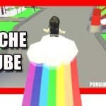 coche nube vehiculo legendario adopt me! Roblox