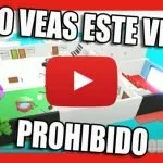 Tips trucos mansión en Adopt Me Roblox