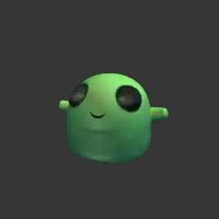 promocode Head Slime roblox 2021