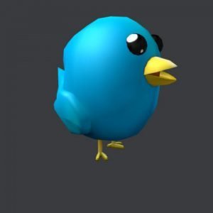 ROBLOX PROMOCODES Actualizado Junio 2026 Roblox The Bird Says 300x300 
